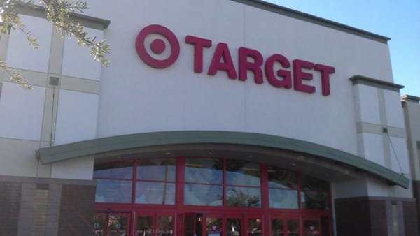 Target Near Me Places Near Me Open Now