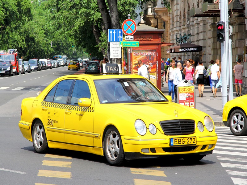 taxi<br>taxi driver<br>taxi advertising<br>taxi airport<br>taxi airplane meaning<br>taxi near me<br>taxi cab<br>taxi company<br>taxi calculator<br>taxi cost estimator